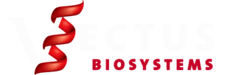 Vectus Biosystems
